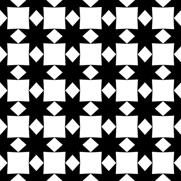 Répétitions géométriques — Image vectorielle