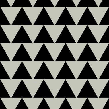 geometrik tekrarlama