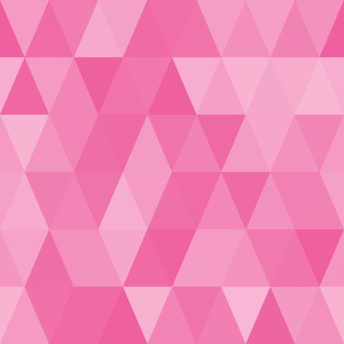 geometrik tekrarlama