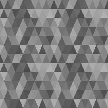 geometrik tekrarlama