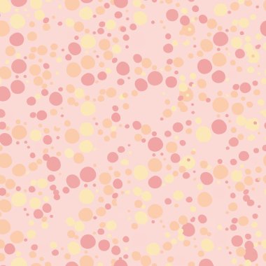 Kesintisiz Daire modeli