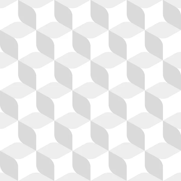 Répétitions géométriques — Image vectorielle