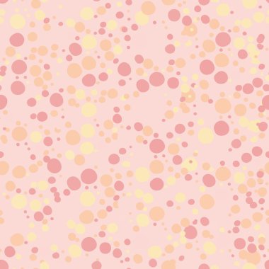 Kesintisiz Daire modeli