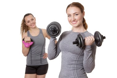 arkadaşlar çalışmak