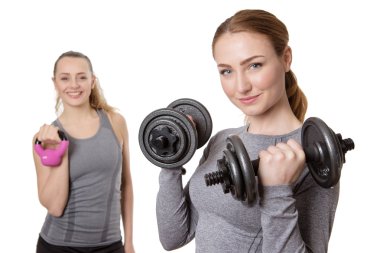 arkadaşlar çalışmak