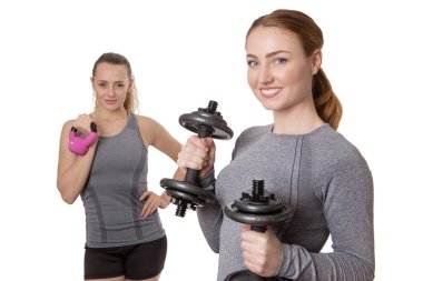 arkadaşlar çalışmak