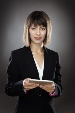 görüşmeyi koparmama 