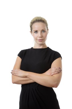 Burada çalışmak için 