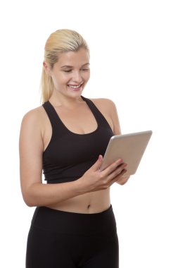 benim çalışma takvimi dışarı kontrol