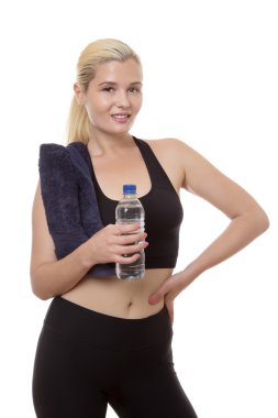 egzersiz ve uygun tutun sağlar