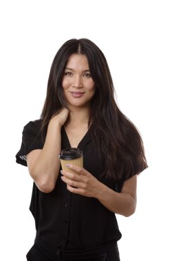 güne iyi bir başlangıç olması