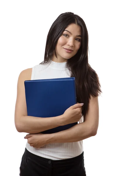 Veel werk te doen — Stockfoto