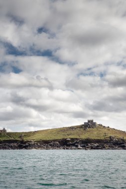 İngiltere'den Deniz