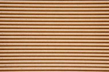 arkaplan resimleri için kıvrımlı karton desen kullanımı