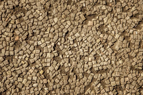 Fondo de piso de piedra — Foto de Stock