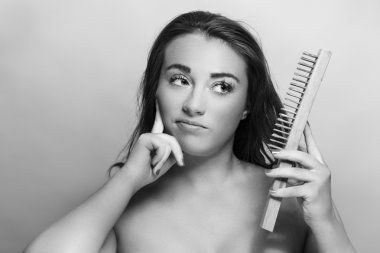 yüz için en iyi EXFOLIANT