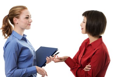 kadını birlikte stüdyoda vurdu