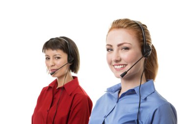 Yardım için buradayım.