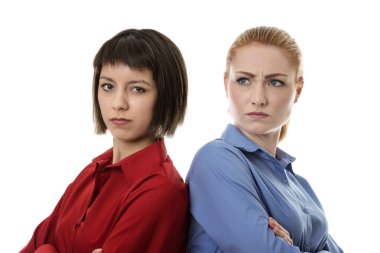 stüdyoda çekim çalışma arkadaşları