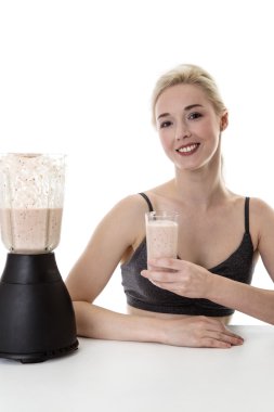 ev yapımı güler yüzlü