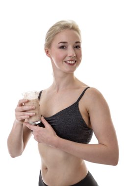 ev yapımı güler yüzlü