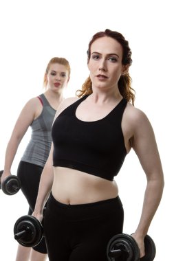 birlikte iyi görünüyorsun