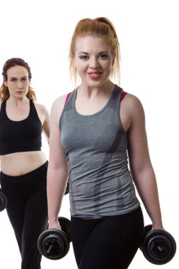 birlikte iyi görünüyorsun