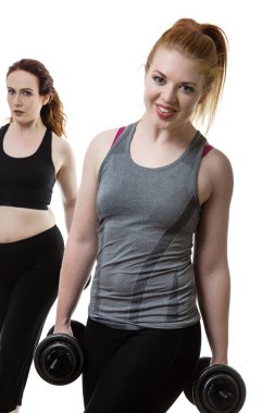 birlikte iyi görünüyorsun