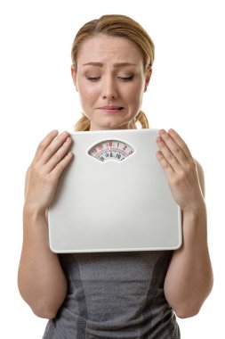 emin ne yapacağını