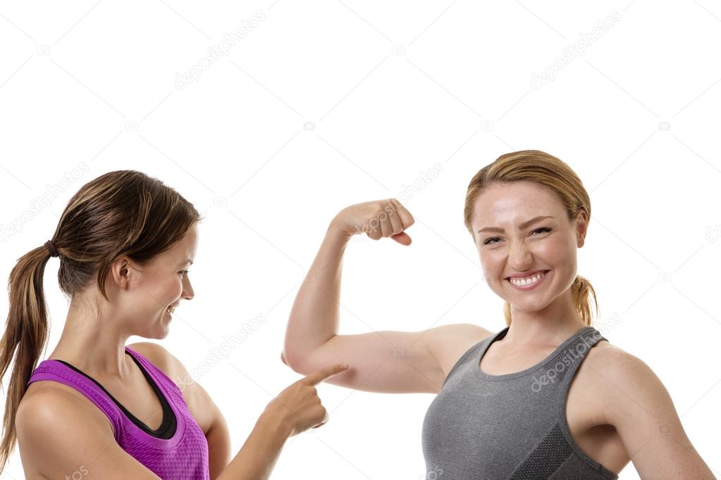 целлюлит на руках упражнения. целлюлит на руках. целлюлит на руках. дряблые и целлюлитные ноги. целлюлит до и после массажа.