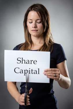 Senin payını alabilir