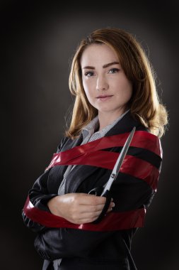 Bundan kurtulmak