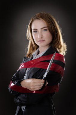 Bundan kurtulmak