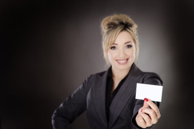 Let çalışma birlikte