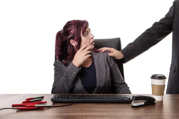 o doz değil hissediyorum