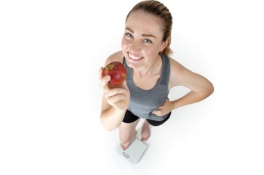 zinde ve sağlıklı