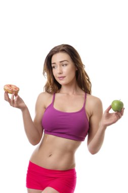 sağlıklı veya sağlıksız karar