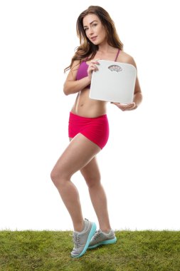 model holidn ölçekler