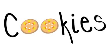 Şekerli mısır tanımlama bilgileri