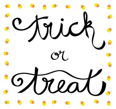 Şaka mı şeker mi?