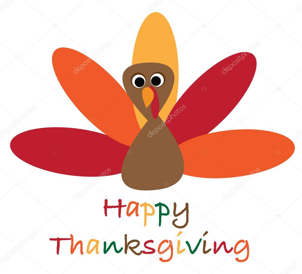 Thanksgiving post office holidays