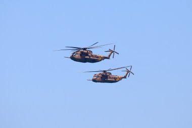 Silahlı savaş helikopteri 