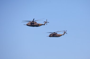 Silahlı savaş helikopteri 