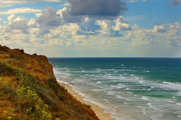 Netanya, İsrail