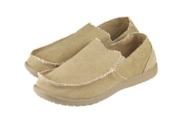 Mens loafer'lar 