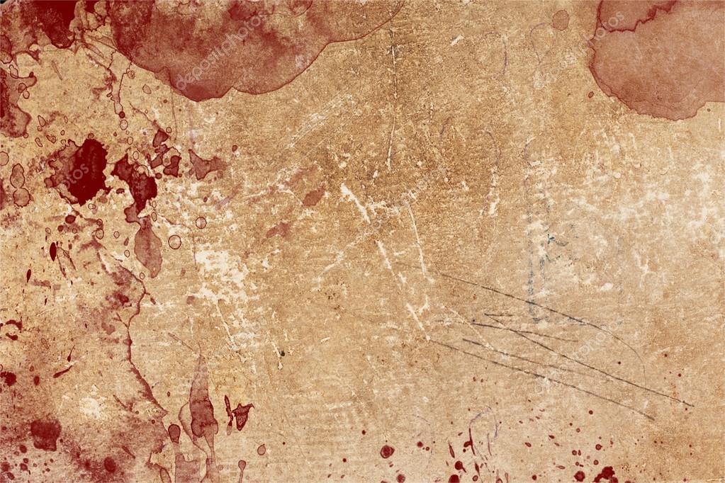 Grungy Paper Texture With Blood Drips Stock Photo Image By C Exshutter Grungy Paper Texture With Blood Drips Stock Photo Image By C Exshutter