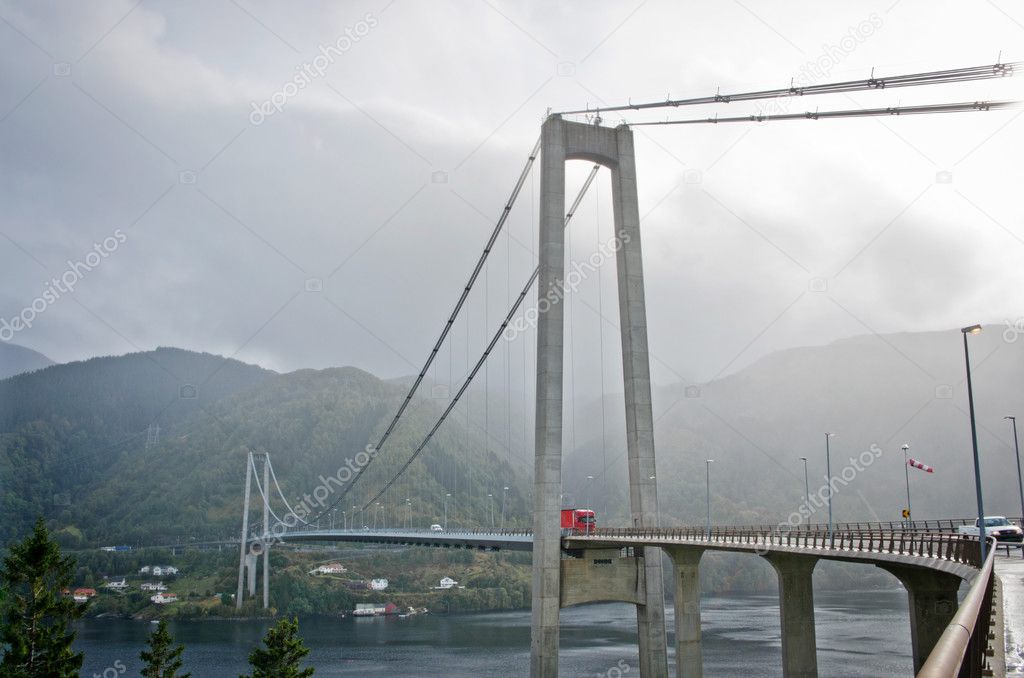 vancouver wa zavěsit