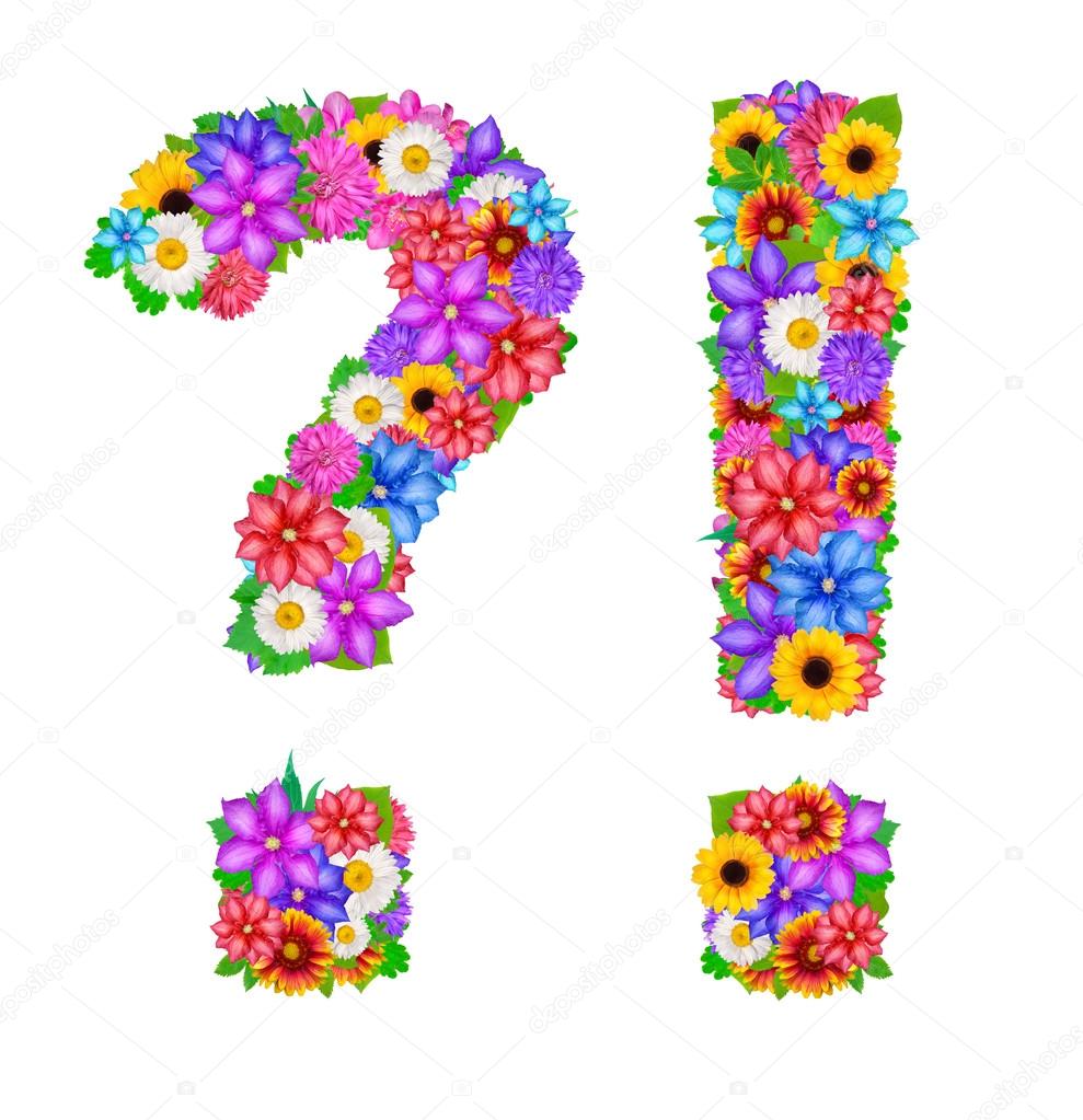 знаки препинания иллюстрация. препинания цветок. препинания цветок. препинания цветок. рисунок на тему знаки препинания.