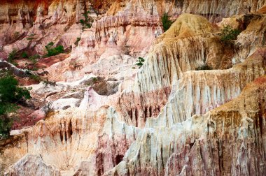 Hell's Kitchen Kenya