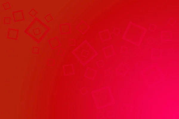 Red pink background — Stock Photo, Image